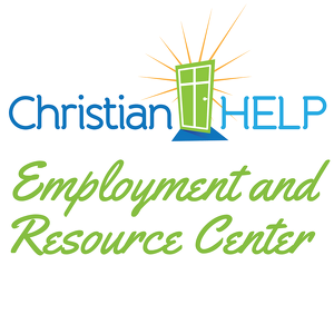 Christian HELP Staff